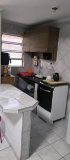 Cantinho do Forte - 0