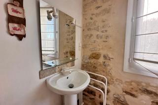 Gîte du Mas - Charmant Gîte provençal avec jardin commun - Aigues-Mortes - 3