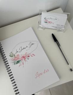 Les jardins de jodie - 3
