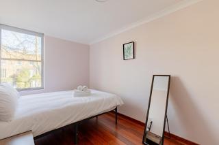 Spacious 2BD Home 4 Min to Canonbury Station - Londra - 4