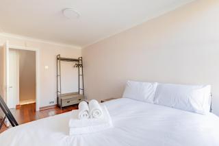 Spacious 2BD Home 4 Min to Canonbury Station - Londra - 3