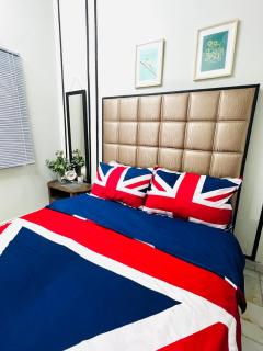 The Pine Lodge- Bukit Tinggi Klang - 3