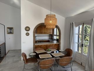 Nerja Paradise Rentals - Villa Alaymar - Nerja - 1