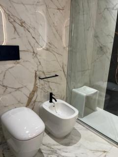 Hotel Nautilus Excelsior - Adults Only - Cagliari - 5