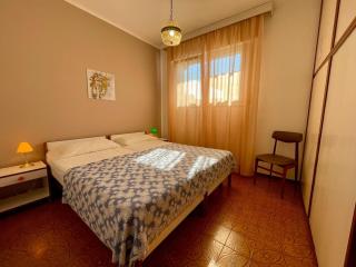 Gorgeous villa for 8 with shared pool - Porto Santa Margherita di Caorle - 2