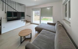 Awesome Apartment In Zaton - Zaton - 9