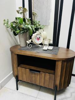 The Pine Lodge- Bukit Tinggi Klang - 9