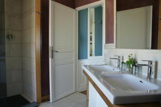 Le Clos Saint-Gilles - Ardevon - 6
