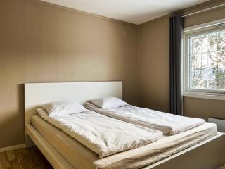 Go Homestay - Private Rooms & Homestays - 4