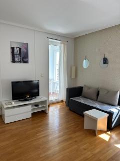 Nevena Belville Apartments - 4