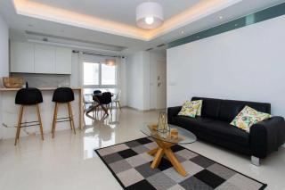 Sunset Paradise - Sleeps 4 Pool Terrace & Views - Rojales - 3
