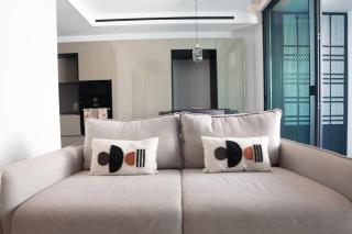 Empire Luxury Suite - Savoy Insular - 4