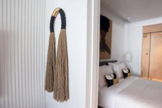 Empire Luxury Suite - Savoy Insular - 1