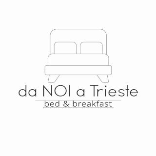 Da NOI A TRIESTE - Trieste - 5