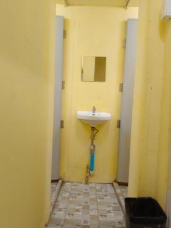 3Plus1 Hostel Patong - 1