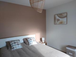 Détente à Portbail - Portbail - 3