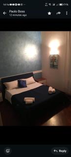 Casa vacanze Bergamo centro hup - 3