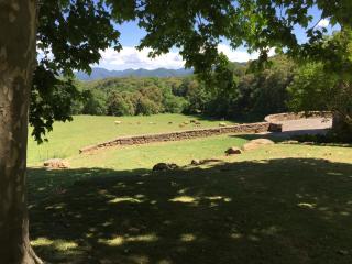 Casa Rural El Callís - Vall de Bianya - 2