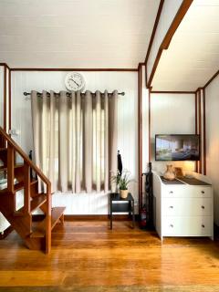 Anna River Home A3 - Ban Khlong Si - 8