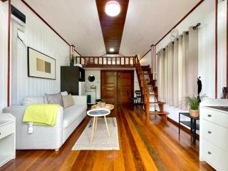 Anna River Home A3 - Ban Khlong Si - 7
