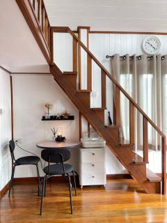 Anna River Home A3 - Ban Khlong Si - 4