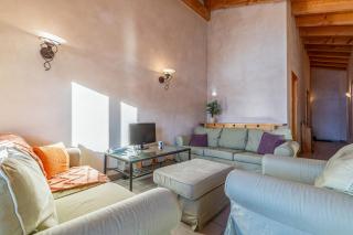 Balcons du Soleil Y2 221 - QUIET apartment 8 pers - Veysonnaz - 6