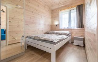 Gorgeous Home In Krynica Morska - Krynica Morska - 5