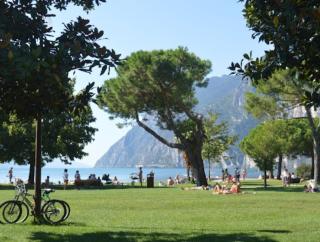 L Ora del Garda - Riva del Garda - 9
