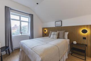 Upscale House in Acton East - Londra - 8