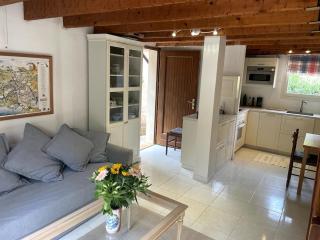 Charming Bandol cottage - Bandol - 2