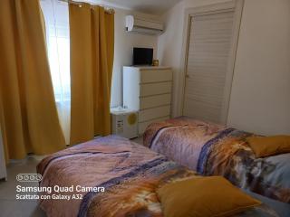 Dimora di Antonella B&B - Capaccio-Paestum - 7