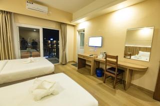 Hotel Quest - Pokhara - 6
