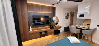 Studio ApartmanVU-SUNSET - 3