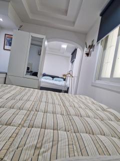 Moneystay Daegu Palgongsan - Daegu - 9