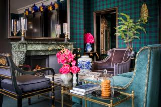 100 Princes Street - 2