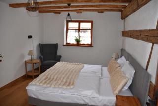 Markhaus - Aislingen - 7
