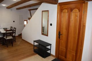 Markhaus - Aislingen - 2