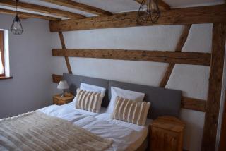 Markhaus - Aislingen - 9