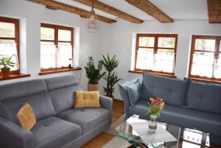 Markhaus - Aislingen - 8