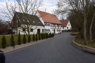 Markhaus - Aislingen - 4