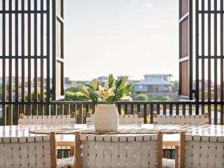 Lumiere-Stunning Coastal Retreat - Gnarabup - 3