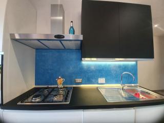 Nuova casa Diana - Cala Gonone - 5