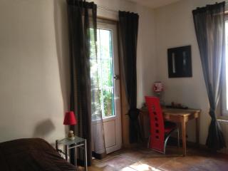 La Mandarinette - La Seyne-sur-Mer - 4