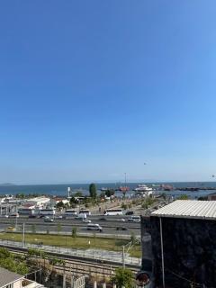 SİMGE SULTAN' old cty - Estambul - 4