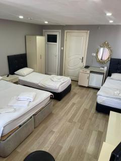 SİMGE SULTAN' old cty - 5