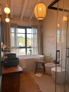 Wishome - Casa centenaria rehabilitada con mucha encanto - Caviedes - 7
