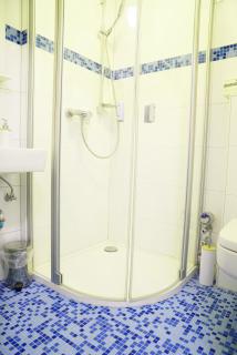 2-room apartment with balcony view of Außenalster - Amburgo - 6