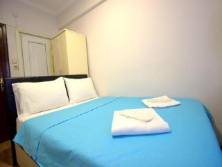 Nişanca Simge suit otel - Estambul - 0