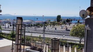 Nişanca Simge suit otel - Estambul - 2