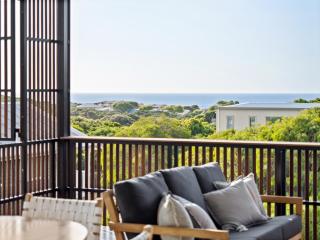 Lumiere-Stunning Coastal Retreat - Gnarabup - 9